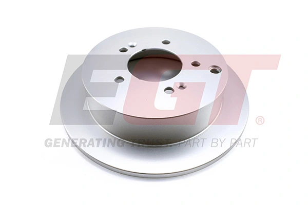 Brake Disc 410602cEGT