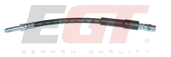 Brake Hose 390082EGT