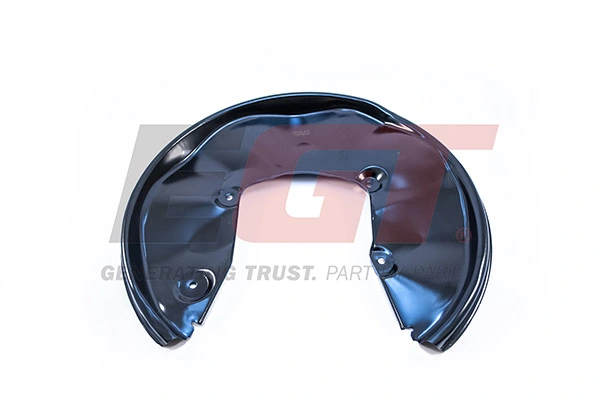 Splash Guard, brake disc 442255EGT