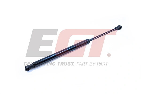 Gas Spring, boot/cargo area 510101EGT