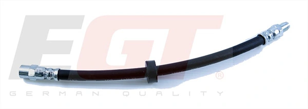 Brake Hose 390344EGT