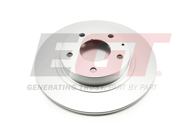 Brake Disc 410774cEGT