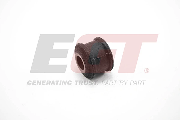 Mounting, stabiliser bar 101191EGT