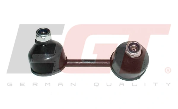 Link/Coupling Rod, stabiliser bar 131218EGT