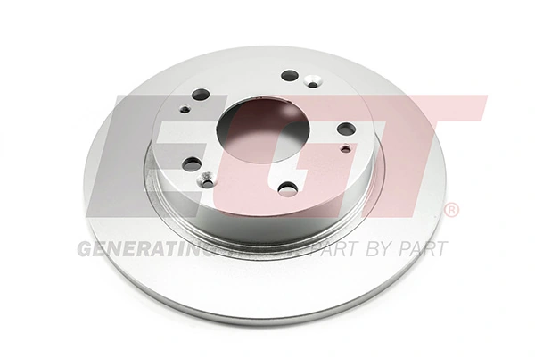 Brake Disc 410500cEGT