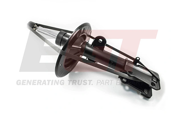 Shock Absorber 383658EGT