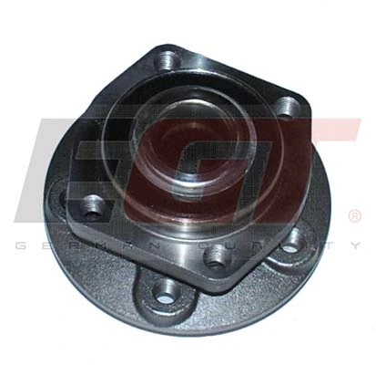 Wheel Bearing Kit 554126EGTk