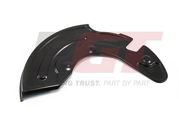 Splash Guard, brake disc 442032EGT