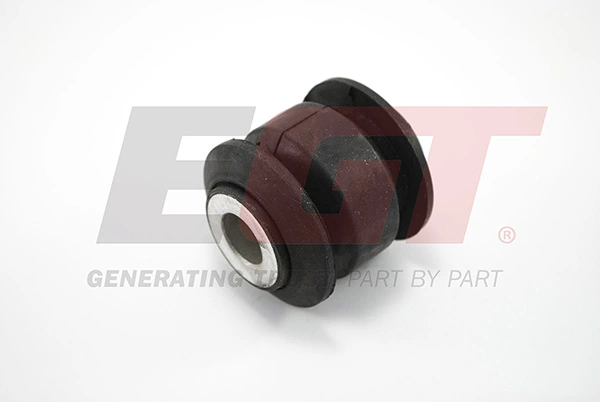 Mounting, control/trailing arm 181644EGT