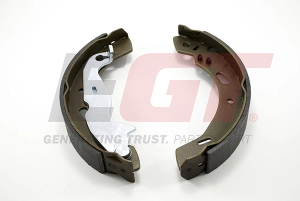 Brake Shoe Set 421616EGT
