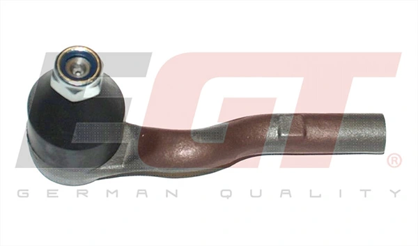Tie Rod End 301326EGT