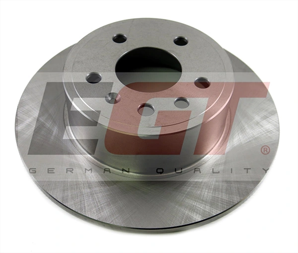 Brake Disc 410334EGT
