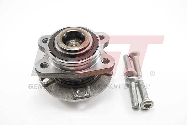Wheel Bearing Kit 554452EGTk
