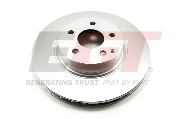 Brake Disc 410295cEGT