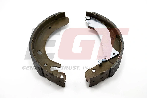 Brake Shoe Set 421645EGT