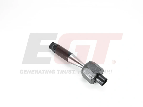 Inner Tie Rod 301932EGT