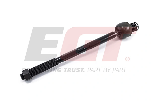 Inner Tie Rod 301009EGT