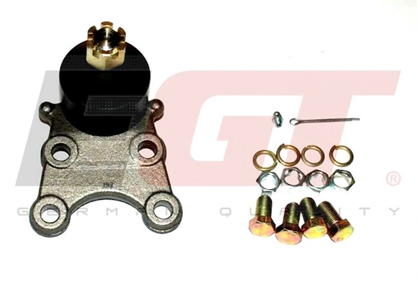 Ball Joint 101036EGT