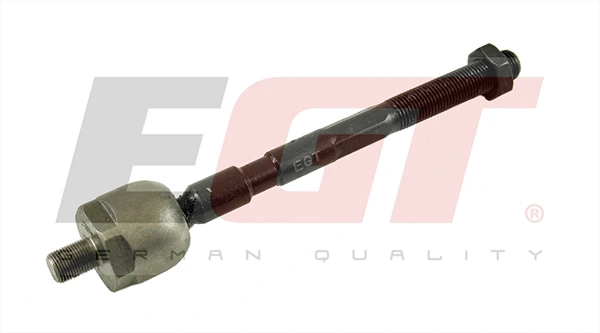 Inner Tie Rod 301950EGT