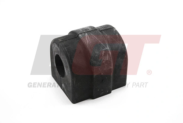 Mounting, stabiliser bar 211454EGT