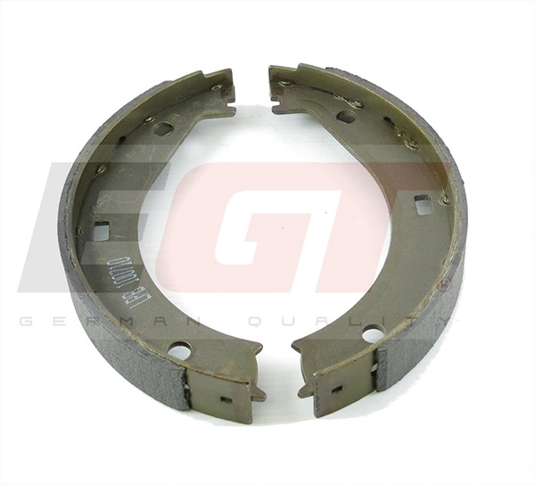 Brake Shoe Set, parking brake 421403EGT