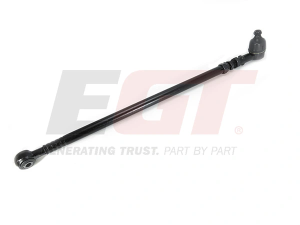 Tie Rod 301575EGT