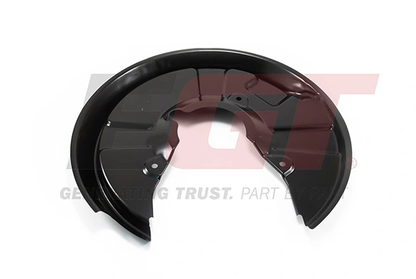 Splash Guard, brake disc 442165EGT