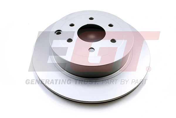Brake Disc 410640cEGT