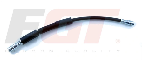 Brake Hose 390028EGT