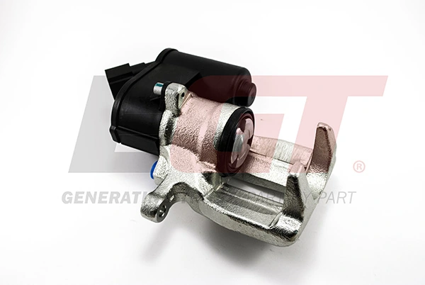 Brake Caliper 441011EGT