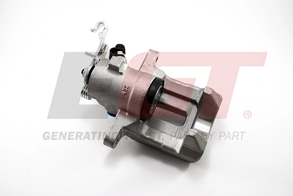 Brake Caliper 440025EGT
