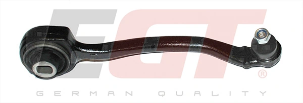 Control/Trailing Arm, wheel suspension 151056EGT