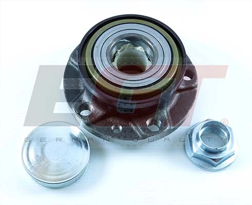 Wheel Bearing Kit 554234EGTk