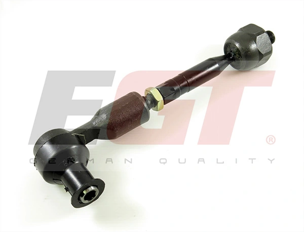 Tie Rod 301307EGT