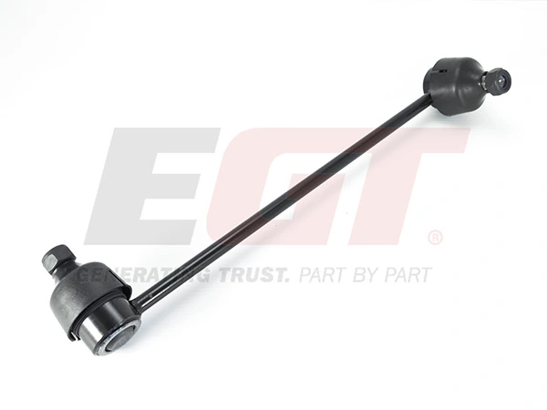 Link/Coupling Rod, stabiliser bar 131883EGT