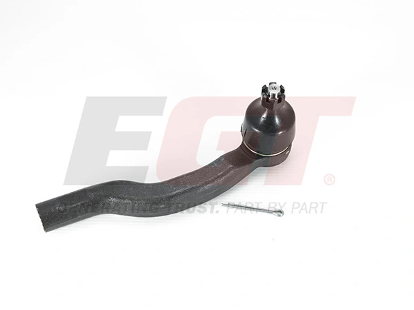 Tie Rod End 301913EGT