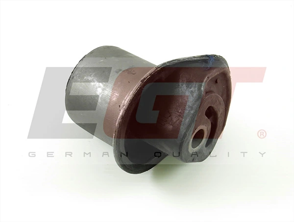 Bushing, axle beam 211234EGT