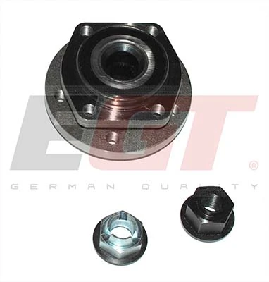 Wheel Bearing Kit 554143EGTk