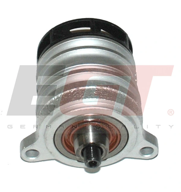 Water Pump, engine cooling 701469EGT