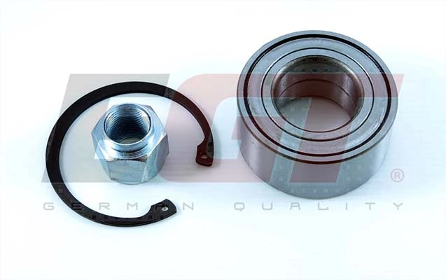 Wheel Bearing Kit 554132EGTk
