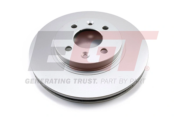 Brake Disc 410346cEGT