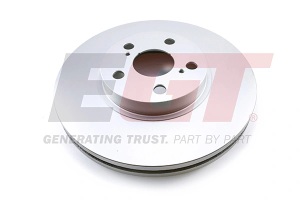 Brake Disc 410373cEGT