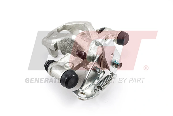 Brake Caliper 440099EGT