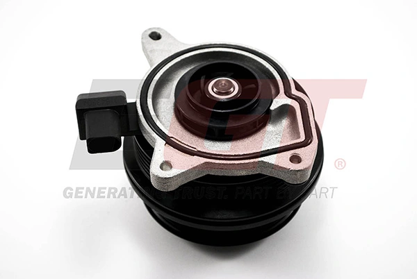 Water Pump, engine cooling 701472EGT