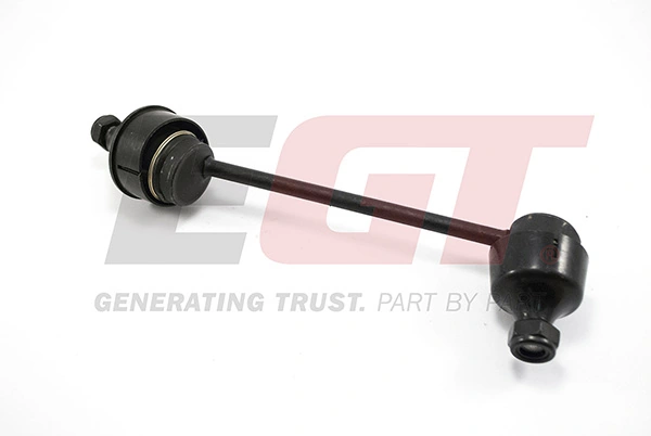 Link/Coupling Rod, stabiliser bar 132468EGT