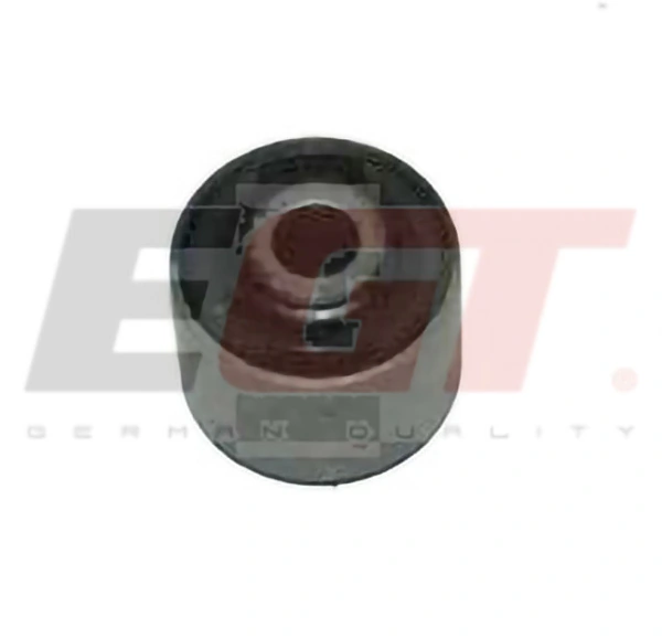 Bushing, axle beam 211238EGT