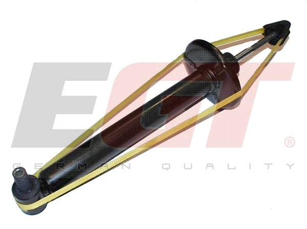 Shock Absorber 373411EGT