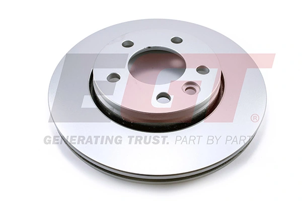 Brake Disc 410400cEGT