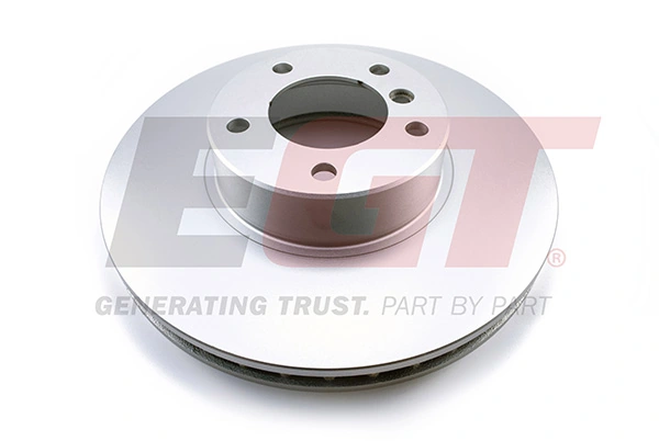 Brake Disc 410145cEGT