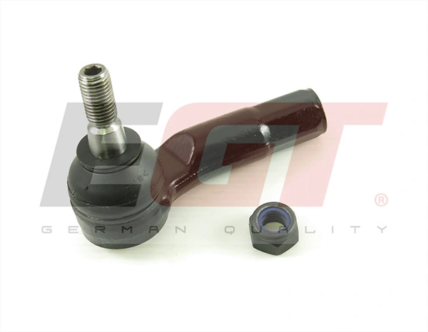 Tie Rod End 301898EGT